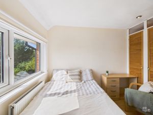 Photo 11- click for photo gallery